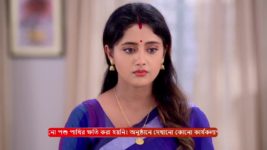 Diamond Didi Zindabad S01 E53 23rd August 2024