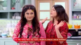 Diamond Didi Zindabad S01 E54 24th August 2024