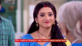 Diamond Didi Zindabad S01 E55 26th August 2024