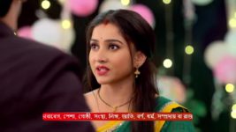 Diamond Didi Zindabad S01 E58 29th August 2024