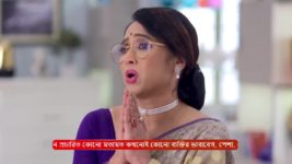 Diamond Didi Zindabad S01 E60 31st August 2024