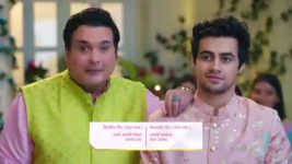 Dil Ko Tumse Pyaar Hua S01 E22 5th August 2024