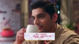 Dil Ko Tumse Pyaar Hua S01 E29 Janvi Sets a Trap for a Chirag