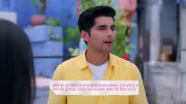 Dil Ko Tumse Pyaar Hua S01 E34 Deepika Intervenes to Save Chirag