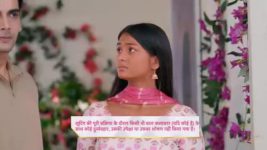 Dil Ko Tumse Pyaar Hua S01 E37 Chirag Threatens Shobha-Janvi