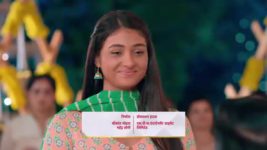 Dil Ko Tumse Pyaar Hua S01 E43 Chirag-Deepika Get Married