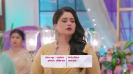 Dil Ko Tumse Pyaar Hua S01 E46 Lavanya Disowns Chirag