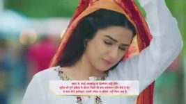 Do Dooni Pyaar S01 E03 30th August 2024