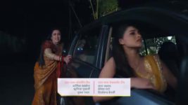 Do Dooni Pyaar S01 E04 31st August 2024