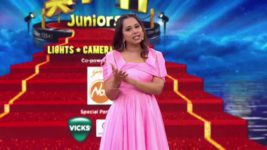 Drama Juniors (Zee Marathi) S01 E15 10th August 2024