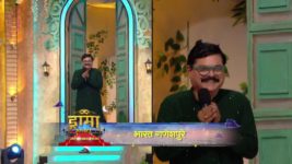 Drama Juniors (Zee Marathi) S01 E17 17th August 2024