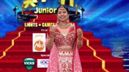 Drama Juniors (Zee Marathi) S01 E20 25th August 2024