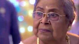 Geeta LLB (Star Jalsha) S01 E257 Padma Turns the Table