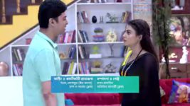 Geeta LLB (Star Jalsha) S01 E261 Geeta Wins the Case