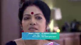 Geeta LLB (Star Jalsha) S01 E265 Agnijit Fumes at Geeta