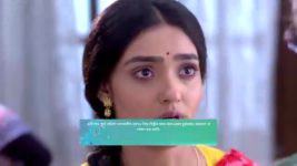 Geeta LLB (Star Jalsha) S01 E268 Geeta Stands for Brojobala