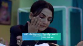 Geeta LLB (Star Jalsha) S01 E274 Agnijit in Disbelief