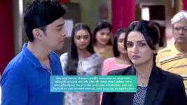 Geeta LLB (Star Jalsha) S01 E276 Bhojon Disrespects Agnijit