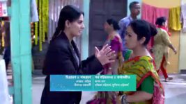 Geeta LLB (Star Jalsha) S01 E282 Mehek Tries to Manipulate Kripan