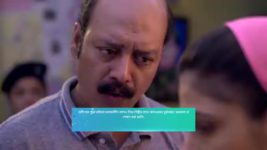 Geeta LLB (Star Jalsha) S01 E285 A Happy Day for the Family