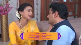 Gharo Ghari Matichya Chuli S01 E126 Sarang, Sharvari Comfort Hrishikesh