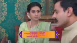 Gharo Ghari Matichya Chuli S01 E129 Aishwarya Creates Hindrances