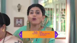 Gharo Ghari Matichya Chuli S01 E131 Aishwarya Accuses Janaki