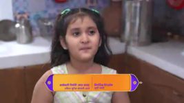 Gharo Ghari Matichya Chuli S01 E133 A Relief for the Randives