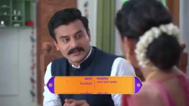 Gharo Ghari Matichya Chuli S01 E137 Sumitra Seeks Forgiveness