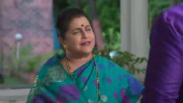 Gharo Ghari Matichya Chuli S01 E138 Sharvari Waits for Hrishikesh