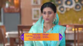 Gharo Ghari Matichya Chuli S01 E139 Hrishikesh Conceals the Truth