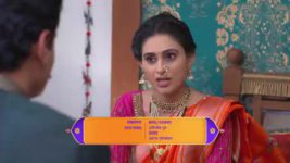 Gharo Ghari Matichya Chuli S01 E144 Avantika Feels Guilty