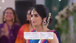 Ghum Hai Kisikey Pyaar Mein S02 E1304 Savi Demands Answers