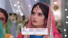 Ghum Hai Kisikey Pyaar Mein S02 E1305 Rajat, Savi Get Engaged