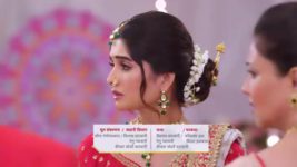 Ghum Hai Kisikey Pyaar Mein S02 E1312 Savi Announces Her Decision