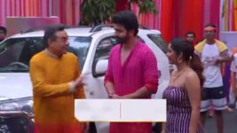 Ghum Hai Kisikey Pyaar Mein S02 E1319 28th August 2024