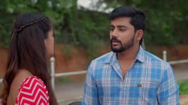 Gunde Ninda Gudi Gantalu S01 E222 Ravi Is Puzzled