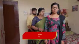 Gunde Ninda Gudi Gantalu S01 E226 Balu Admonishes Prabavathi