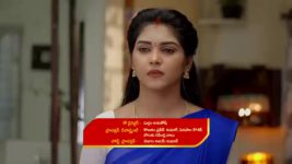 Gunde Ninda Gudi Gantalu S01 E229 Meena Voices Her Concerns