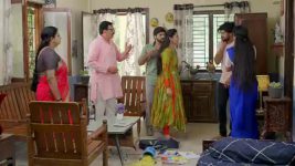 Gunde Ninda Gudi Gantalu S01 E230 Balu Gets into a Fight