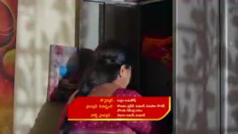 Gunde Ninda Gudi Gantalu S01 E234 Prabavathi Accuses Shiva