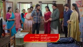 Gunde Ninda Gudi Gantalu S01 E236 Balu Reassures Meena