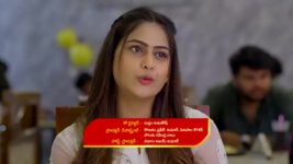 Gunde Ninda Gudi Gantalu S01 E238 Manoj Repays Money to His Family