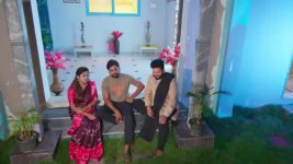 Guppedantha Manasu S01 E1144 Saroja Doubts Shailendra