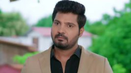 Guppedantha Manasu S01 E1149 Shailendra Doubts Ranga