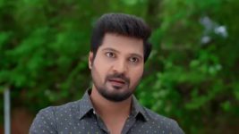 Guppedantha Manasu S01 E1162 Shailendra in a Bind