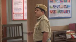 Happu Ki Ultan Paltan S01 E1347 13th August 2024