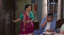 Happu Ki Ultan Paltan S01 E1350 16th August 2024