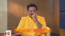 Home Minister Khel Sakhyancha Charchaughincha S01 E659 26th August 2024