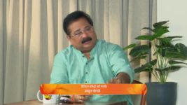 Home Minister Khel Sakhyancha Charchaughincha S01 E663 30th August 2024